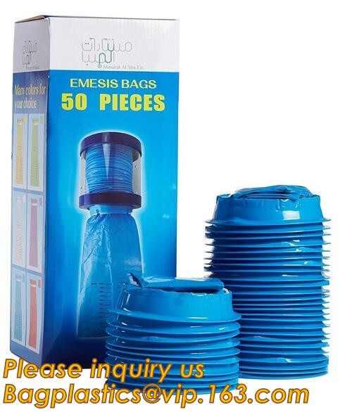 sleeve covers of non-woven,cpe and PE,sizes are customized,transparent Waterproof PE sleeve cover,Surgical PE Oversleeve