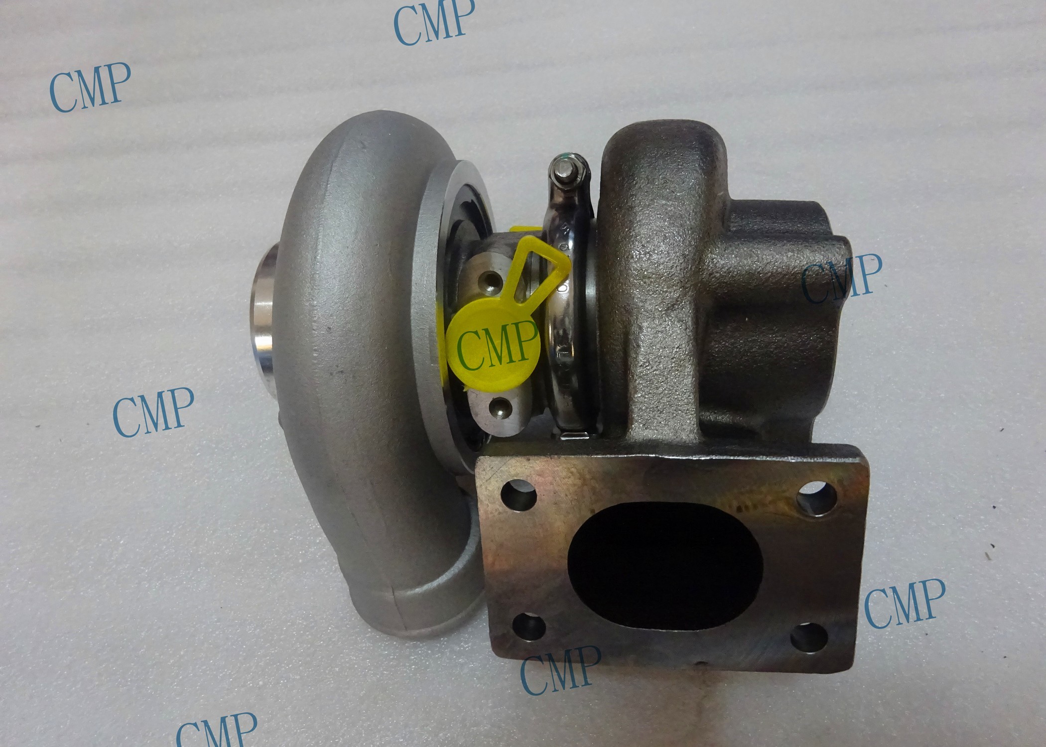 New Condition TD04-15G Engine Parts Turbochargers For Mitsubishi
