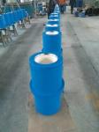 SOUTHWEST NATIONAL 12P160 Mud Pump Zirconia Liners, F1600 mud pump Ceramic Liner