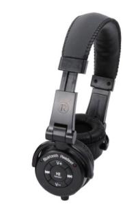 Wholesale Bluetooth headphone,Computer headphone from china suppliers