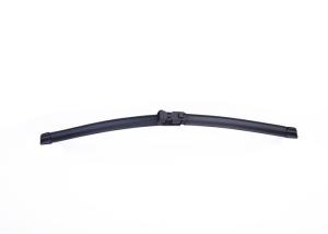 Wholesale 12-28&quot; Car Windshield Wiper Blade ISO9001 Plastic Hybrid Wiper Blade from china suppliers
