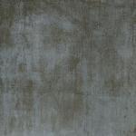 Rustic Kitchen Modern Porcelain Tile Waterproof Rust Wear - Resisting 24"X24"