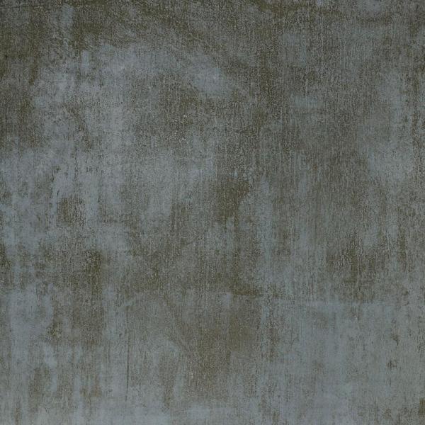 Rustic Kitchen Modern Porcelain Tile Waterproof Rust Wear - Resisting 24"X24"