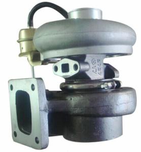 Wholesale Mitsubishi Fuso FM 657 Truck TD07S Turbo 49187-00270，ME073935, ME073573 from china suppliers