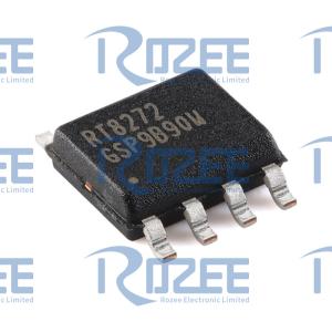 Wholesale RT8272GSP from china suppliers