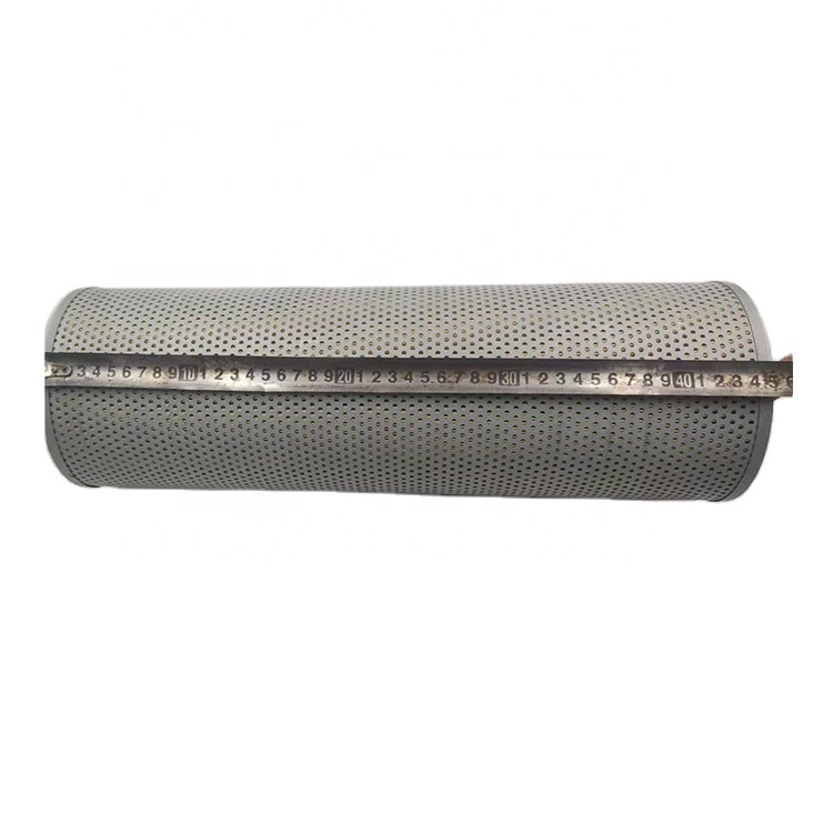 400504-00189 2474-9404 HF28910 Hydraulic Filter for Car Fitment Daewoo Komatsu DOOSAN DX300LC DH220-5 DL08 Excavator Forklift