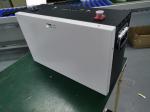 LiFePO4 100Ah 200Ah 10Kwh Household Energy Storage Battery With 56-58V Charging