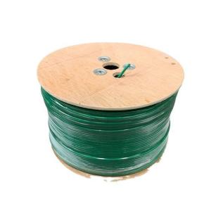Wholesale 1/1.5/2/2.5/2.7/3.4mm Lawn Mower Garden Reparaturset Control Cable Greece Braiding Cable from china suppliers