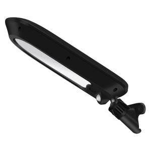 Wholesale IP65 Solar PIR Motion Sensor Wall Light For Landscape Decoration from china suppliers
