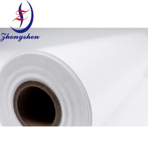 Wholesale Polypropylene Manure Conveyor Belt For Poultry Cage Systems from china suppliers