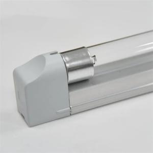 Wholesale 40W 120CM 254nm UVC T8 Fluoresent Tube With 250-260nm Glass For Healthcare Settings from china suppliers