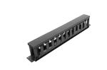 Network Cable Management for internet Commercial Project YH00