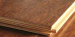 luxury black walnut engineered hardwood flooring