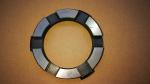 Ring Clutch Repair Kits for Mercedes Benz
