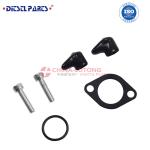 Fuel Suction Control Valve 294200-0020 for Honda Accord