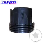 Heavy Duty Truck Piston Kit E13C 13211-0200 Diesel Engine Parts