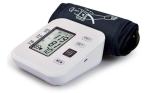 CE ISO Digital Arm Blood Pressure Monitor Medical Sphygmomanometer