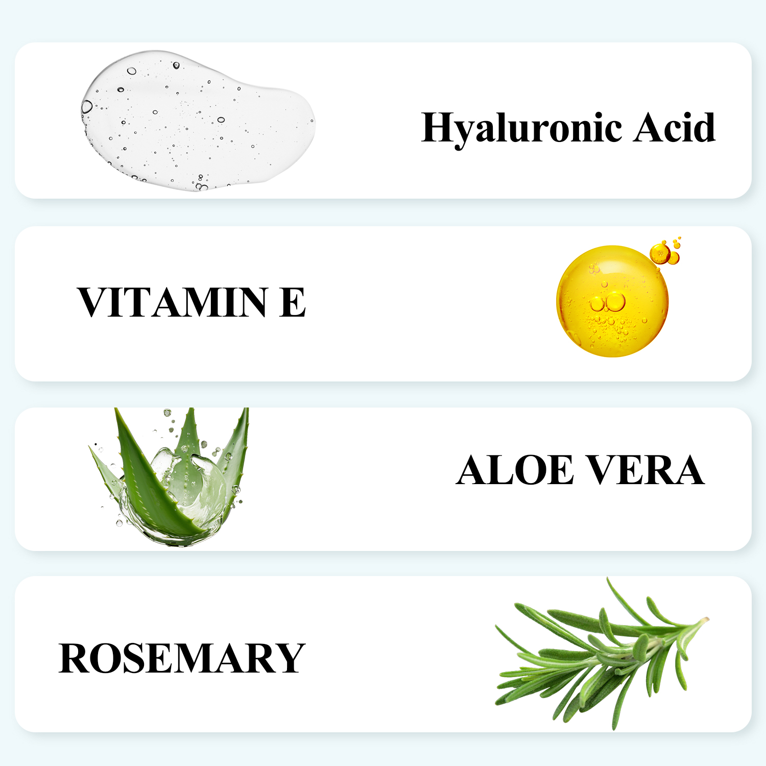Private Label Beauty Products Face Care Refreshing Texture Hyaluronic Acid Lightening Anti-aging Glycolic Acid Toner for Face