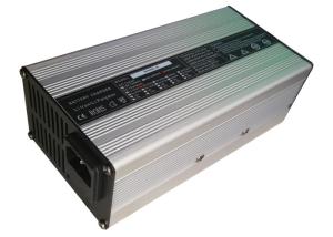 Wholesale Lithium Battery Charger, Li Iron/Li Polymer AoKu KP400A-45 from china suppliers