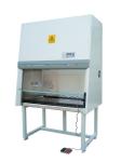 Biosafety Cabinet Class I / Biological Safety Cabinet Solutions / Biosafety
