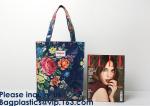 neon pvc Beach bags, Swimming Pool bags, Shopping bags, Bathroom bags, Stadium