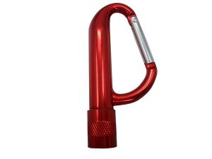 Wholesale LED Flashlight from china suppliers