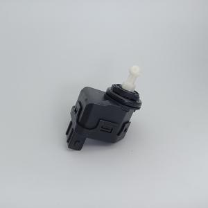 Wholesale Truck Headlight Adjustment Device Regulator Headlamp Levelling Motor Fengjun from china suppliers