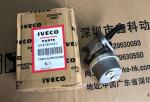 Italy IVECO diesel engine parts，Iveco generator accessories,water pump for Iveco