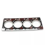 Top- Cylinder Head Gaskets for FAW Truck Year 2006- Cummins 4BT3.9 4BTA3.9 6BT5