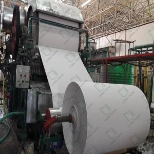 Wholesale Competitive Stiffness Light Weight Coated Paper from china suppliers