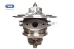 GT1549S Billet Turbocharger Cartridge 821942-0009 144115514RD For RenauIt 622