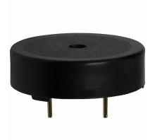 Wholesale CEP-1112 from china suppliers