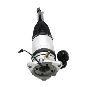 Wholesale Factory Low Price Auto Parts Rear Suspension for 3W5616001A 3W5616002A Bentley Continental GT Flying Spur Rear from china suppliers
