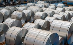 Wholesale AISI Stainless Steel Coil from china suppliers