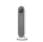 Household Seat Vertical Intelligent Silent Dumping Power Off Heater For Heating