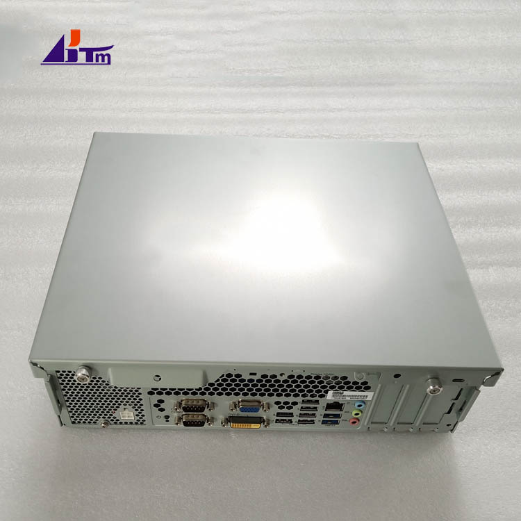 Wincor Nixdorf EPC SWAP-PC 5G L2 I5 4570 ProCash TPMen 1750267852