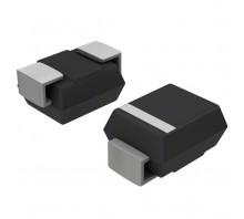 Wholesale SMAJ160ATR from china suppliers