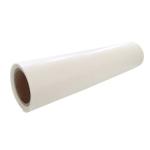 Good Stretch Heat And Bond TPU Hot Melt Adhesive Film For Waterproof Textile