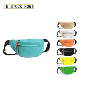 Wholesale Casual Versatile Crossbody Sling Bag Simple Fashion Cell Phone Bag Wholesale from china suppliers