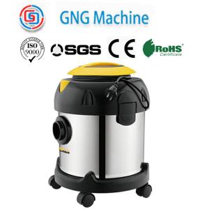 Wholesale Multifunction Vacuum Cleaner Machine Dry Vacuum Dust Collector from china suppliers