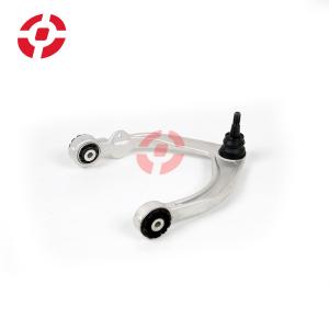 Wholesale Arms Suspension Left Right Front Lower Control Arm For Volvo OE 31360633 from china suppliers
