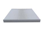 Activated Carbon White Fiber Automotive Air Conditioning Filter 27274-8M500 FC