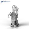 Buy cheap cool tech fat freezing machine for whole body fat reduce from wholesalers