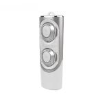celebrities_-.jpg Product descriptions: Product name TWS Wireless Earphones