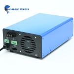 Transducers Optional Digital Ultrasonic Generator box 600W-1200W 28K