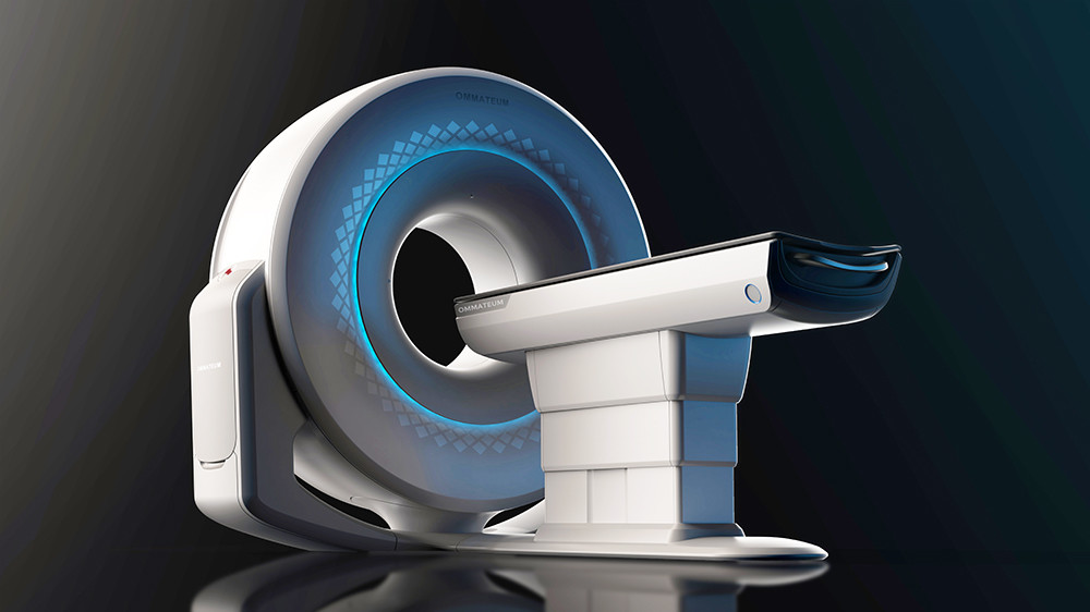 Medical Electrical Equipment Test ME EQUIPMENT Identification, Marking And Documents