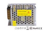 5V / 12V 35W Neon Light Power Supply Transformer Non Waterproof LED Driver