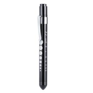 Wholesale Pen Lamp LED Pupil Lamp Oral Pen Lamp 2020 Doctor Aluminum Alloy Hospital Use Color Multi-select Outdoor Metal Trendy from china suppliers