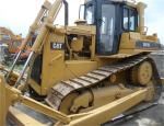 used cat d6g used d6d bulldozer/caterpillar d6k dozer with original japan