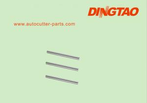 Wholesale 109147 Vector 7000 Cutter Parts Cylindrical Rail Suit Cutter from china suppliers